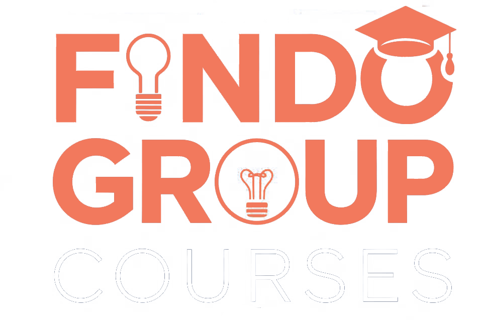 Findo Group Courses