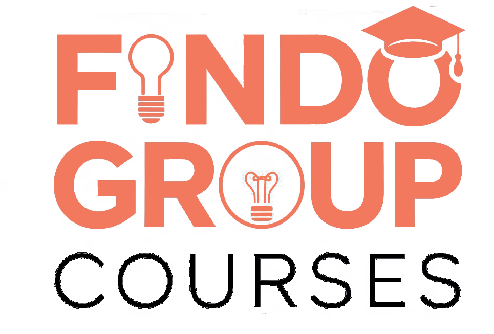 Findo Group Courses